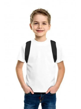 Корсет для коррекции осанки детский YHH28 209123C Корсет для коррекции осанки детский YHH28 209123C