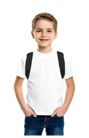 Корсет для корекції постави дитячий YHH28 209123C