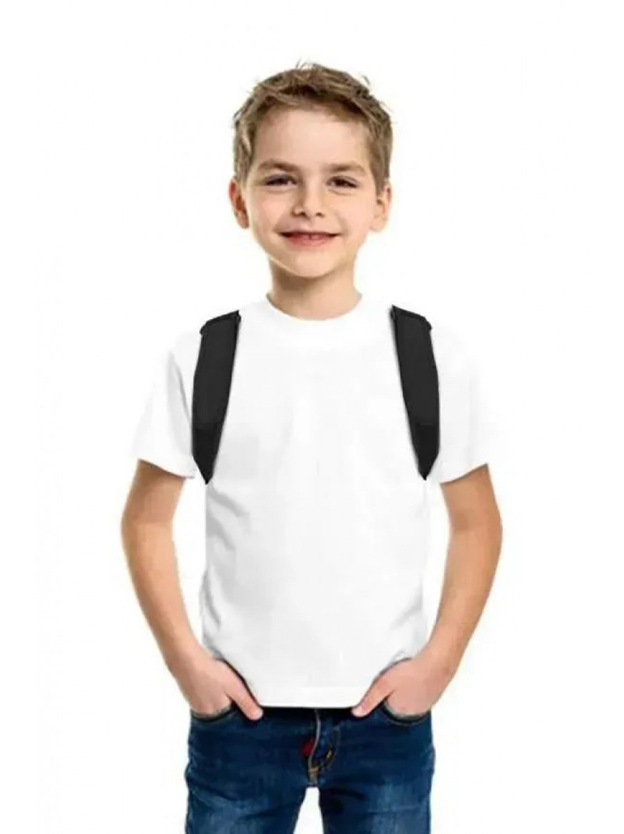 Корсет для корекції постави дитячий YHH28 209123C