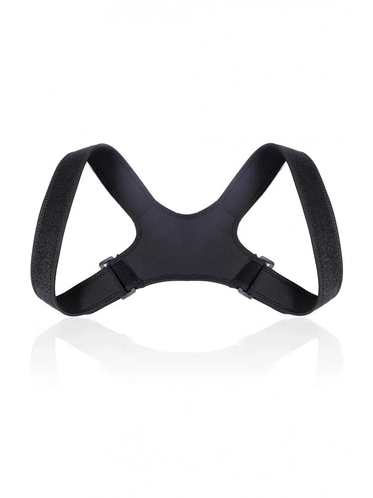 Корсет для корекції постави дитячий YHH28 209123C