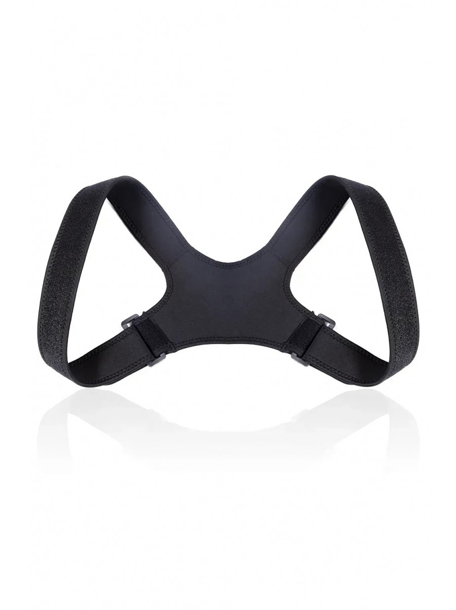 Корсет для корекції постави дитячий YHH28 209123C