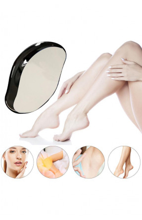 Эпилятор для удаления волос Crystal Hair Removal 209125C