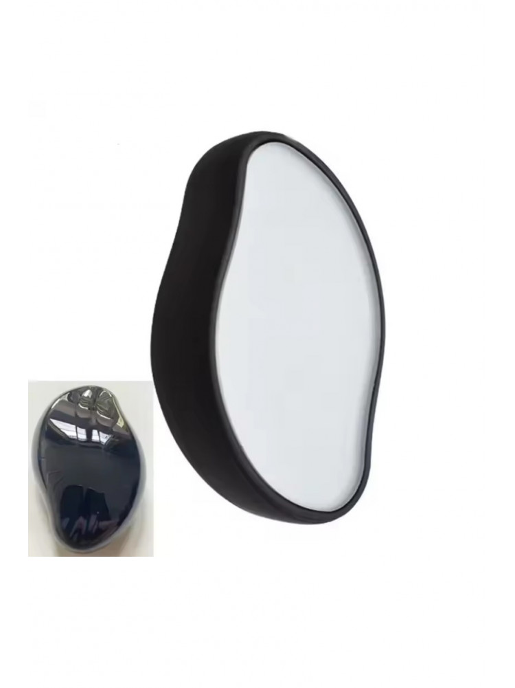 Эпилятор для удаления волос Crystal Hair Removal 209125C