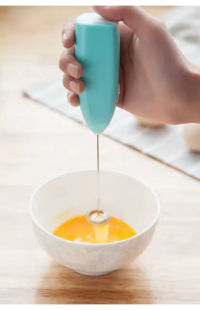 Капучинатор Fuke 7409 209126C