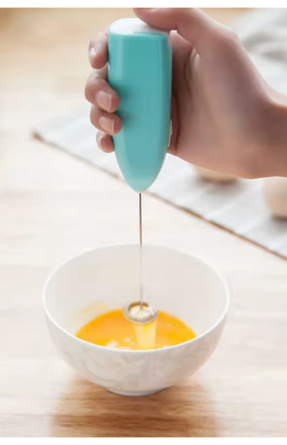 Капучинатор Fuke 7409 209126C Капучинатор Fuke 7409 209126C