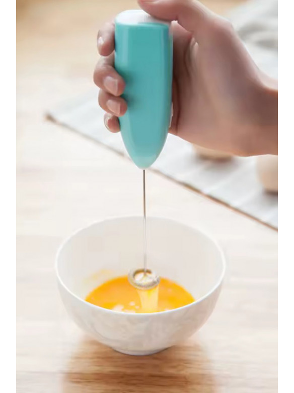 Капучинатор Fuke 7409 209126C