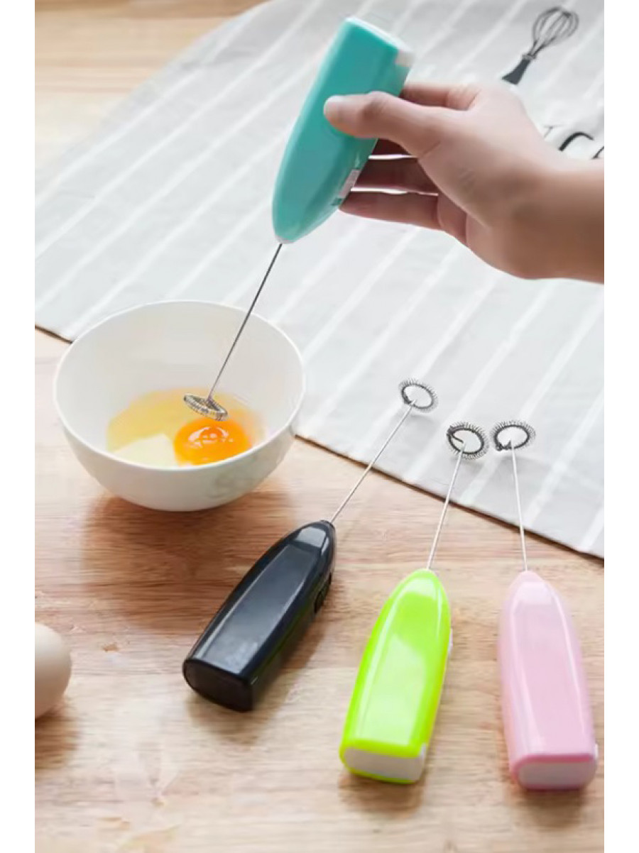 Капучинатор Fuke 7409 209126C