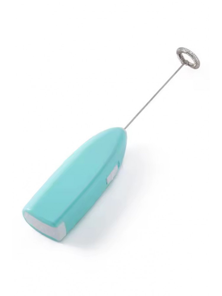 Капучинатор Fuke 7409 209126C