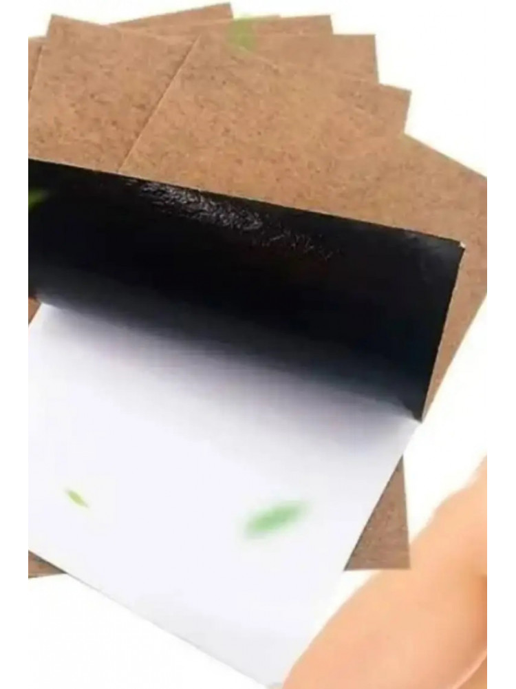 Пластырь от варикоза от боли и отеков в ногах Varicose Veins Patch 10 шт 209130C