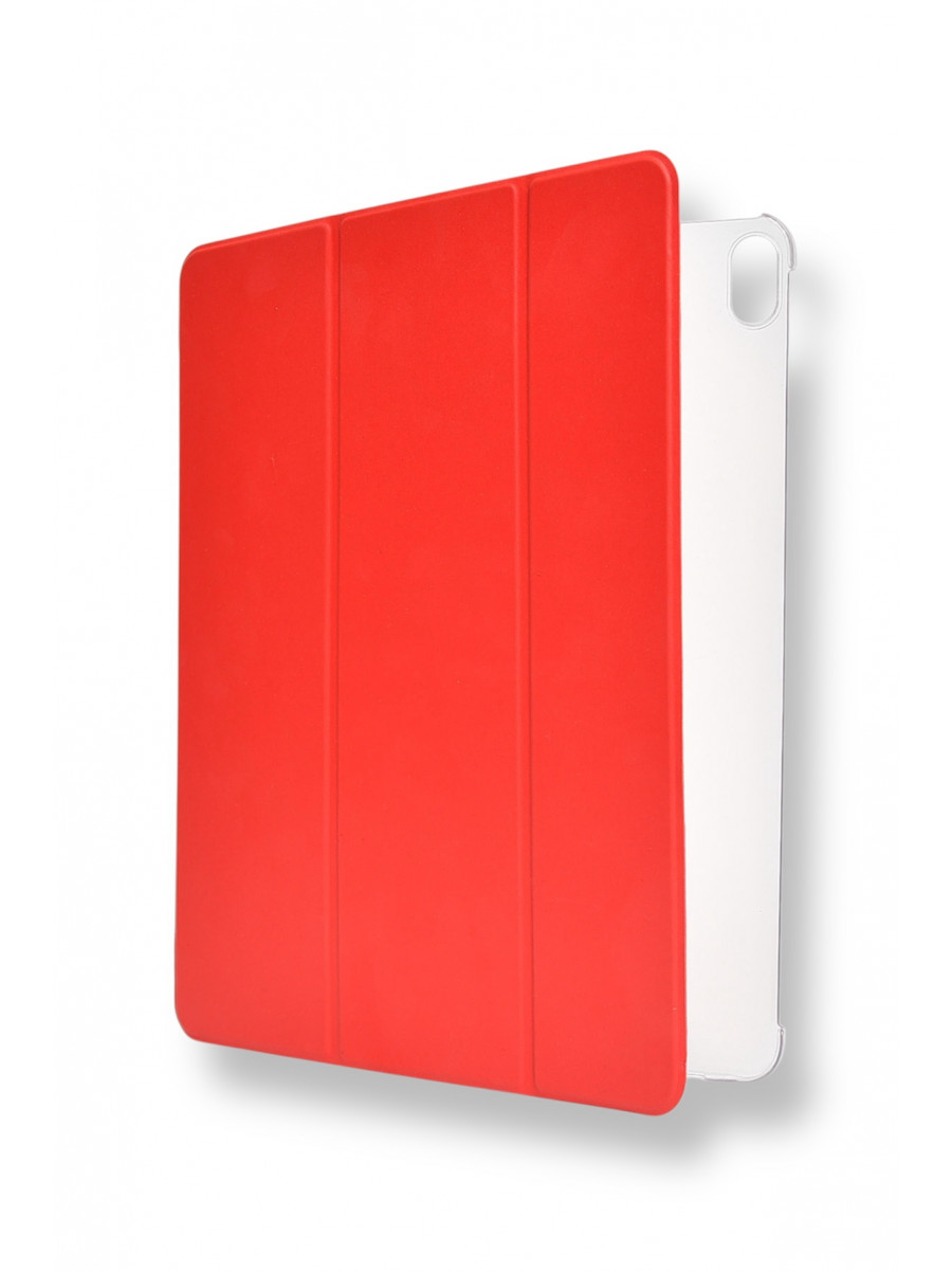 Чехол Ipad 12.9 2018 209133C