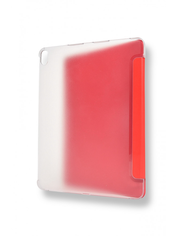 Чехол Ipad 12.9 2018 209133C