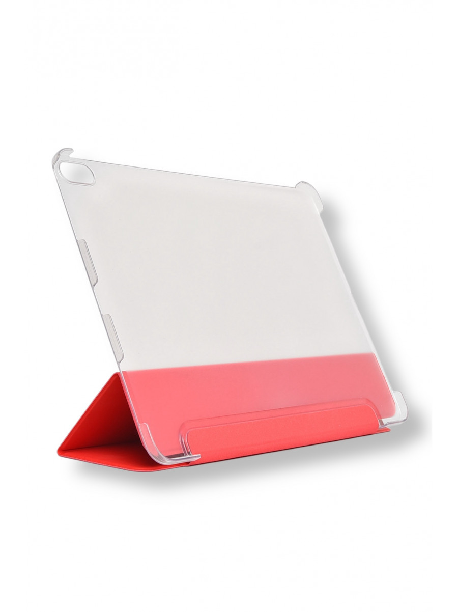 Чехол Ipad 12.9 2018 209133C