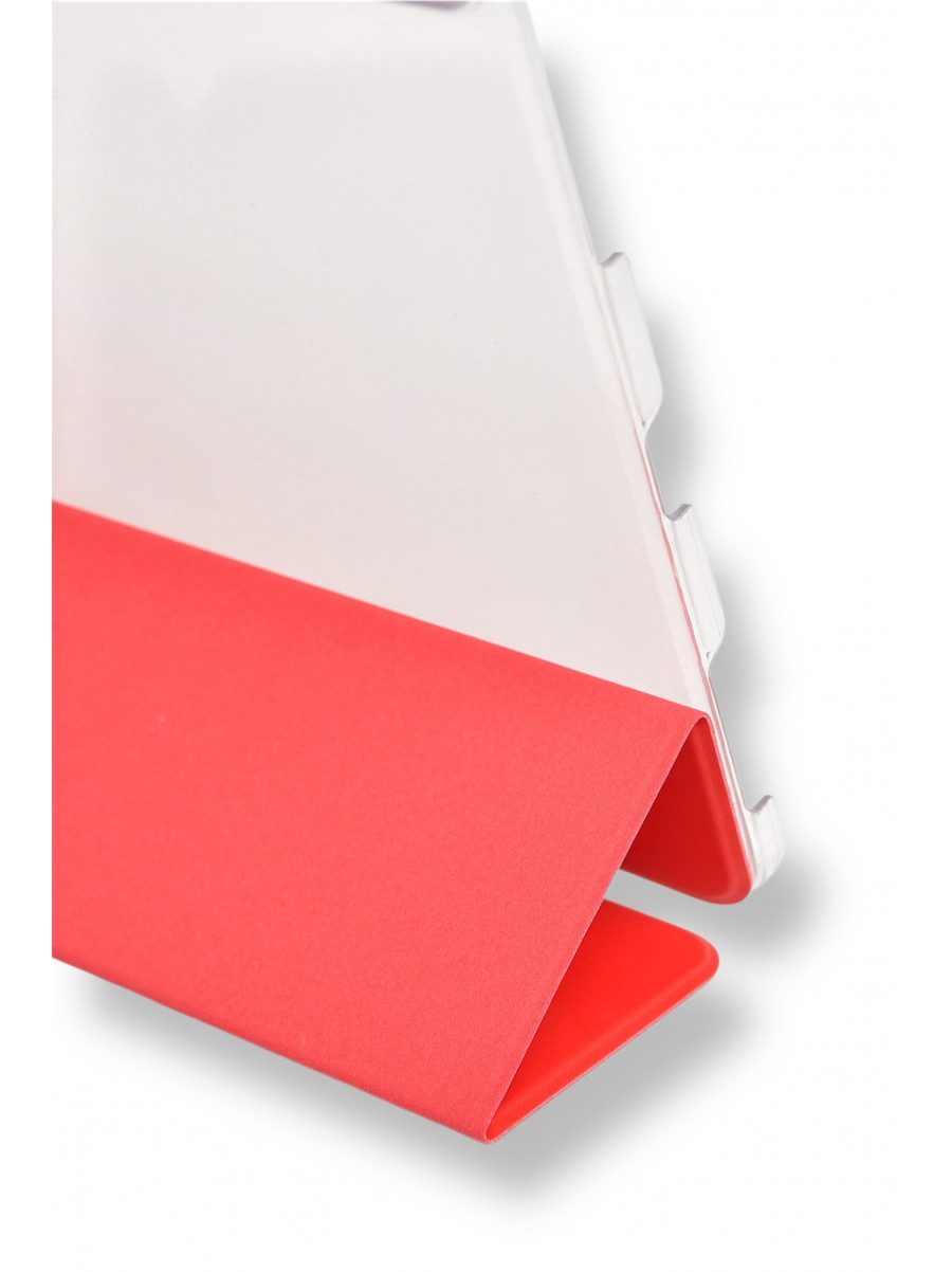 Чехол Ipad 12.9 2018 209133C