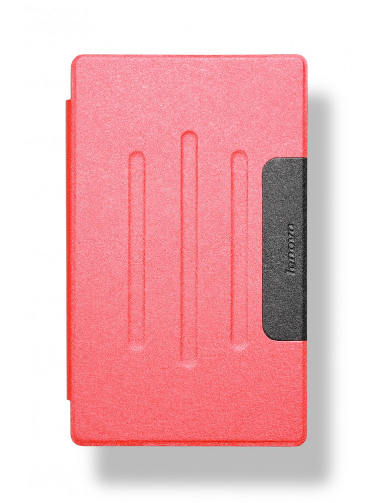 Чехол-книга "FOLIO COVER" для Lenovo S8-50F 209135C