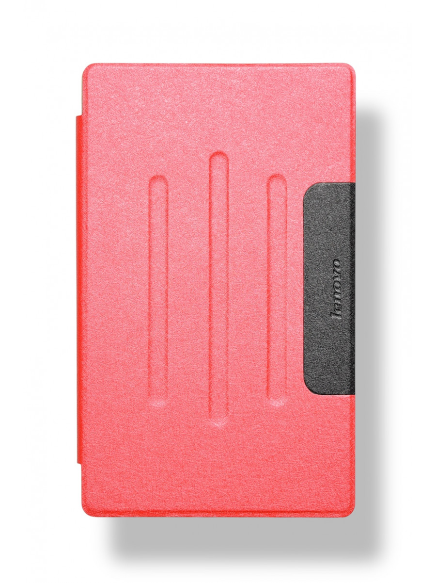 Чехол-книга "FOLIO COVER" для Lenovo S8-50F 209135C