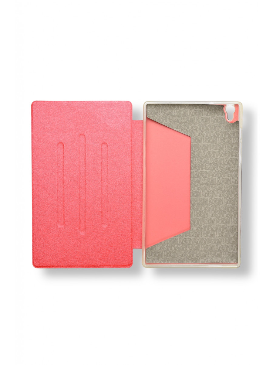 Чехол-книга "FOLIO COVER" для Lenovo S8-50F 209135C