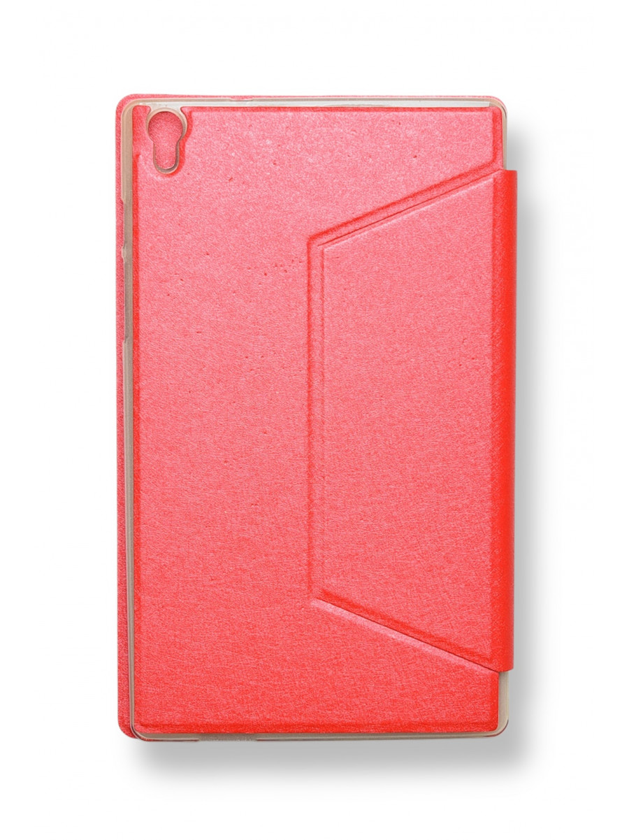 Чехол-книга "FOLIO COVER" для Lenovo S8-50F 209135C