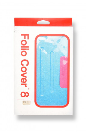 Чехол-книга "Folio Cover" Asus Memo Pad ME181 209136C