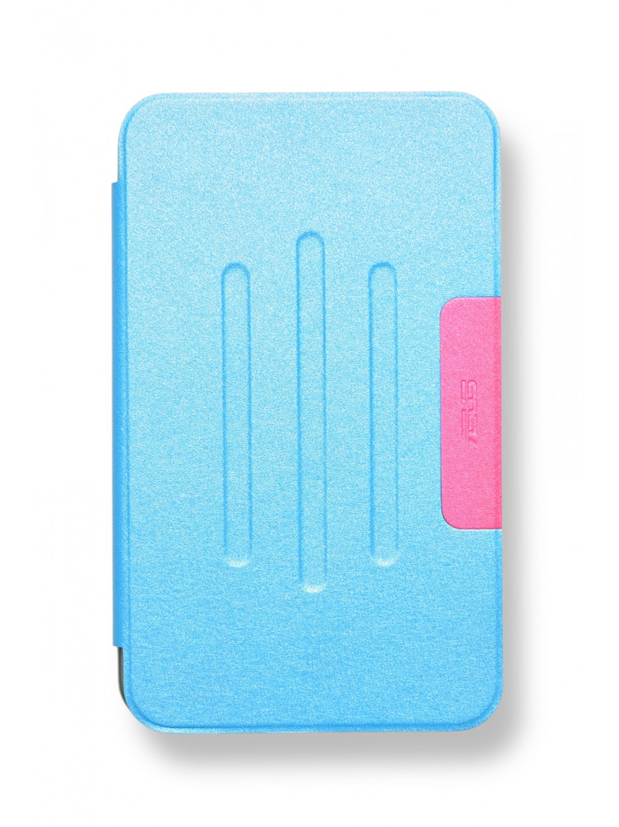 Чехол-книга "Folio Cover" Asus Memo Pad ME181 209136C