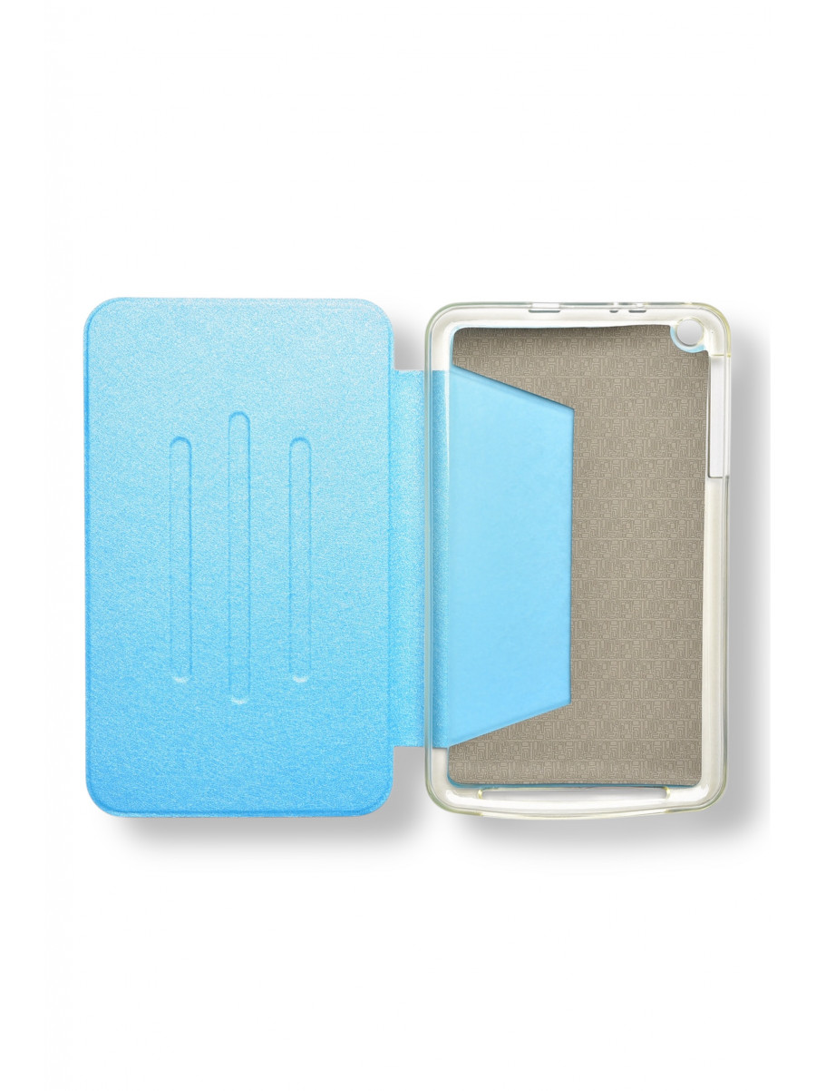 Чехол-книга "Folio Cover" Asus Memo Pad ME181 209136C