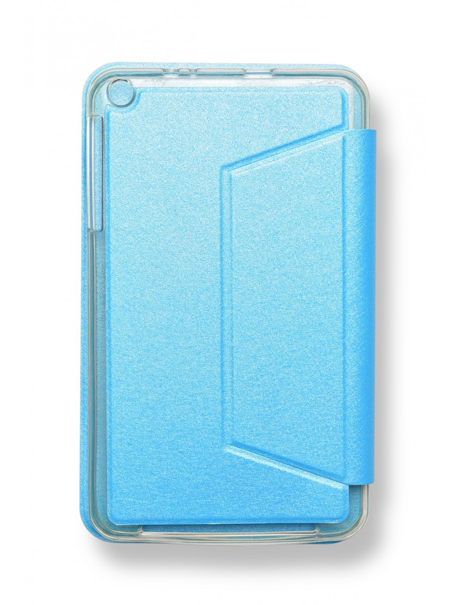 Чехол-книга "Folio Cover" Asus Memo Pad ME181 209136C