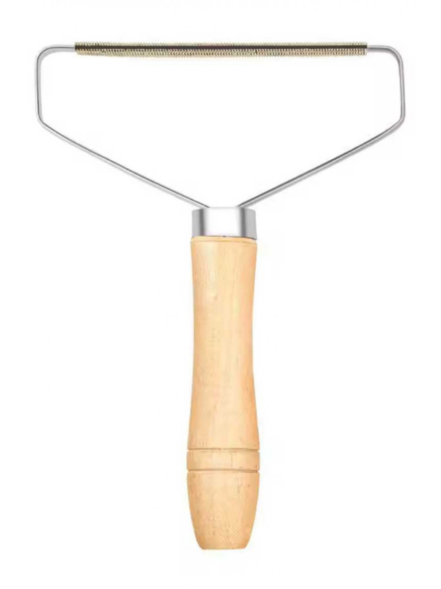 Щітка для чищення килимів від вовни 209209C