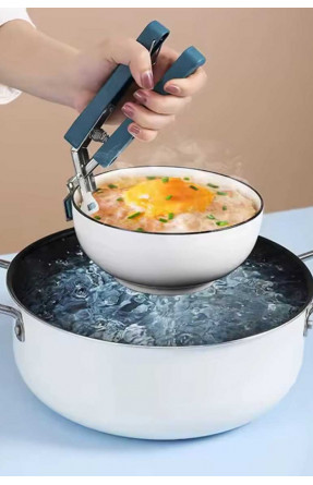 Ручка-тримач для гарячого посуду 209212C Ручка-тримач для гарячого посуду 209212C