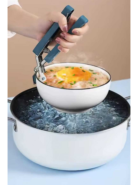 Ручка-держатель для горячей посуды 209212C