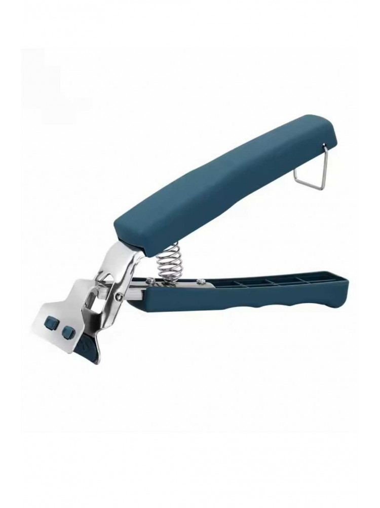 Ручка-держатель для горячей посуды 209212C