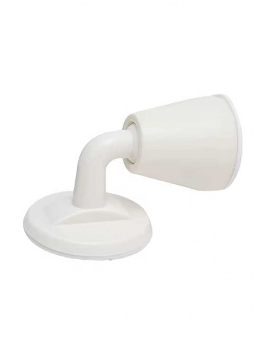 Самоклеючий стопер-фіксатор для дверей 209219C