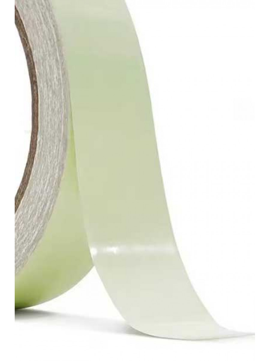 Самоклеюча люмінесцентна стрічка Lumynarix 1см* 2м 209279C