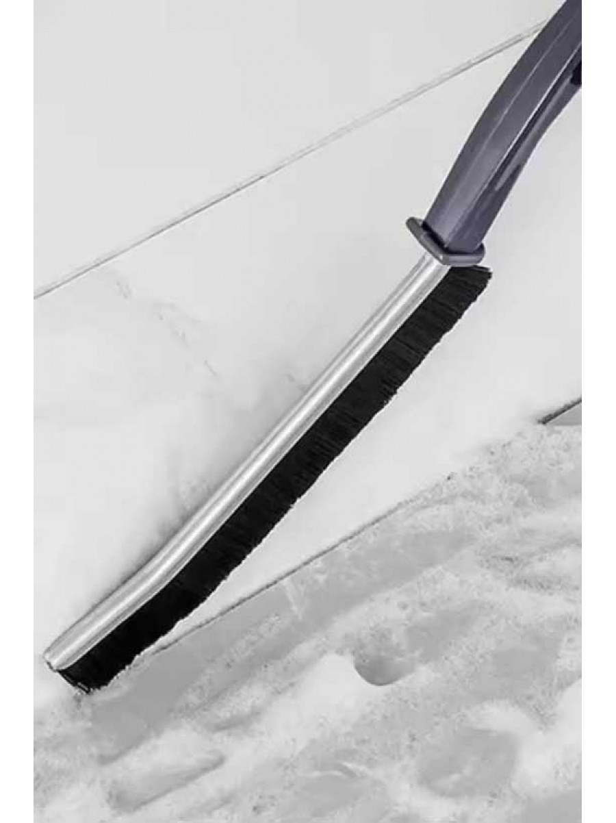 Універсальна щітка для прибирання у важкодоступних місцях SlimBrush 209282C