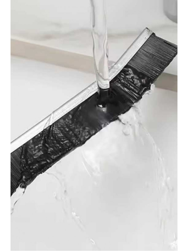 Універсальна щітка для прибирання у важкодоступних місцях SlimBrush 209282C