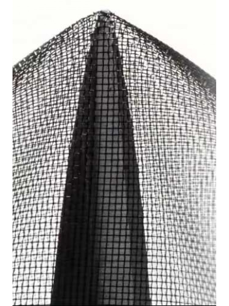 Антимоскітна шторка на магнітах 209290C