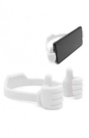 Гнучка підставка для телефону OK stand 209293C