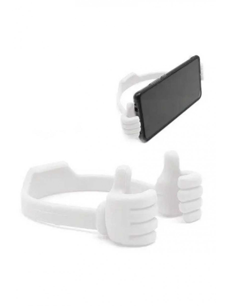 Гнучка підставка для телефону OK stand 209293C