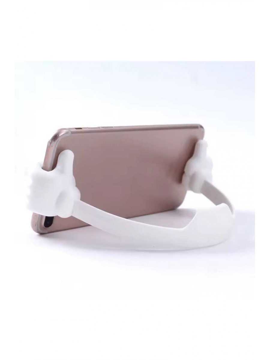 Гнучка підставка для телефону OK stand 209293C