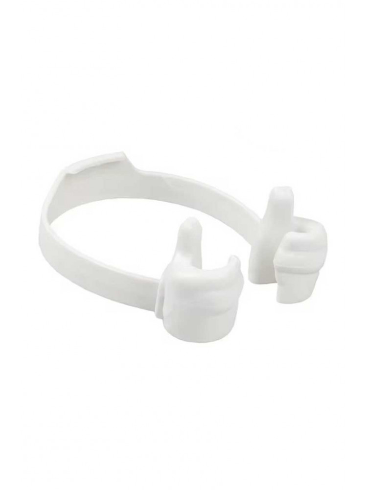 Гнучка підставка для телефону OK stand 209293C