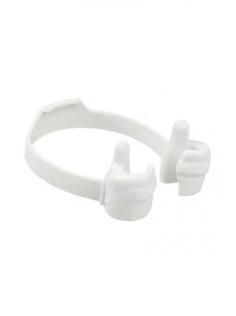 Гнучка підставка для телефону OK stand 209293C