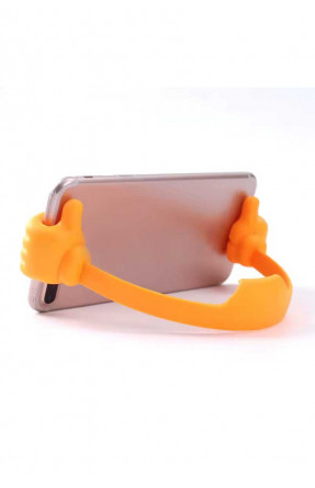 Гнучка підставка для телефону OK stand 209294C