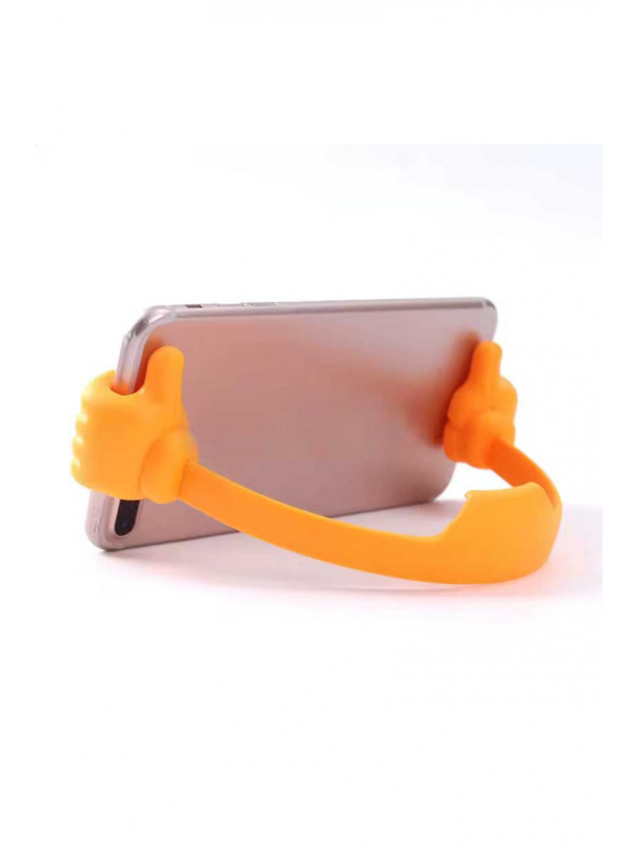 Гнучка підставка для телефону OK stand 209294C