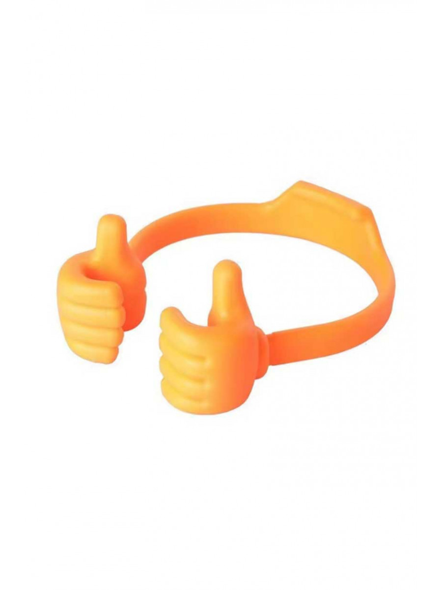 Гнучка підставка для телефону OK stand 209294C