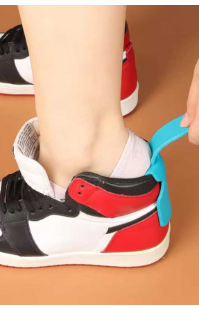 Портативна лопатка для взуття Shoehorn 2 шт. 209297C