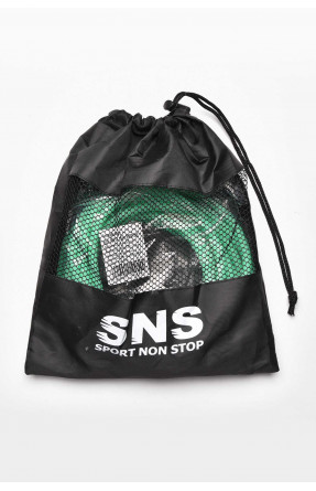 Еспандер шнур довжина 5 м/8мм 209301C