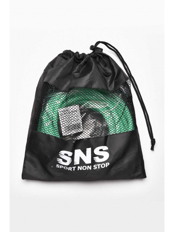 Еспандер шнур довжина 5 м/8мм 209301C