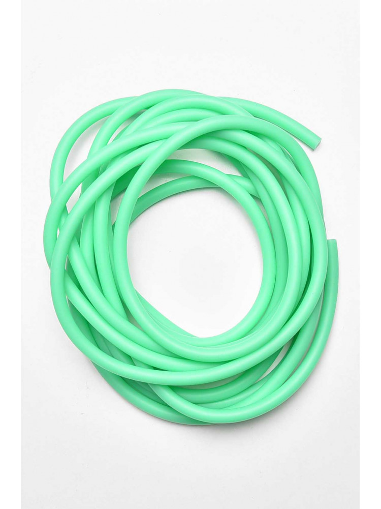 Еспандер шнур довжина 5 м/8мм 209301C