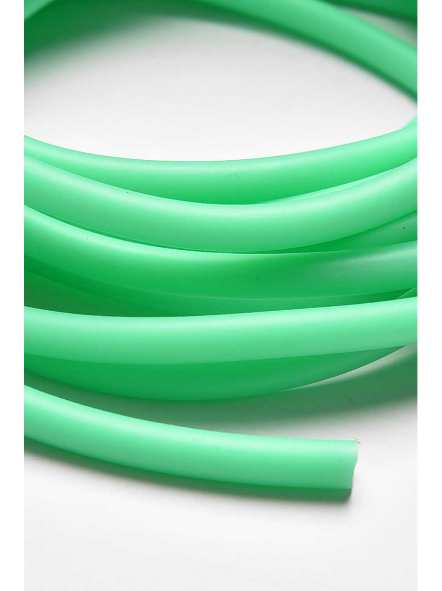 Еспандер шнур довжина 5 м/8мм 209301C