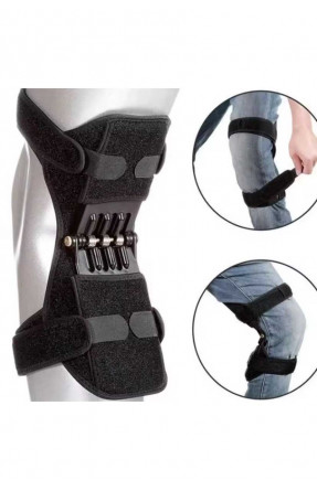 Пружинні підсилювачі колінного суглоба 1 пара 209302C