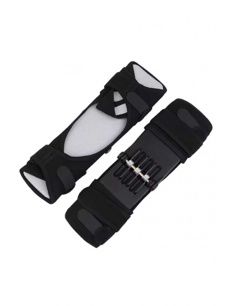 Пружинні підсилювачі колінного суглоба 1 пара 209302C