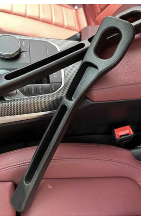 Автомобільний органайзер між сидінням XO C173 209303C